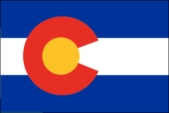 Colorado web design