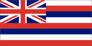 Hawaii web design