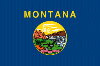 Montana web design